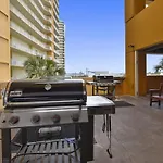 Treasure Island 0706