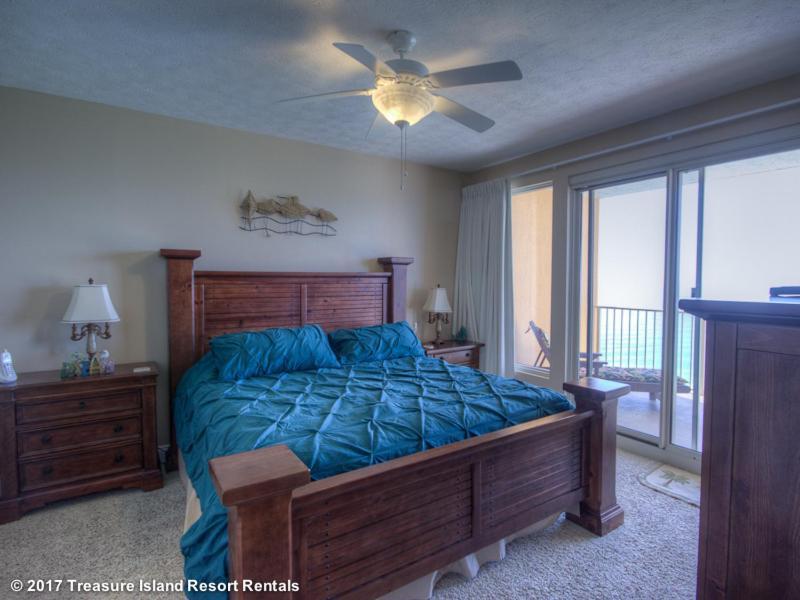 Treasure Island 0706
